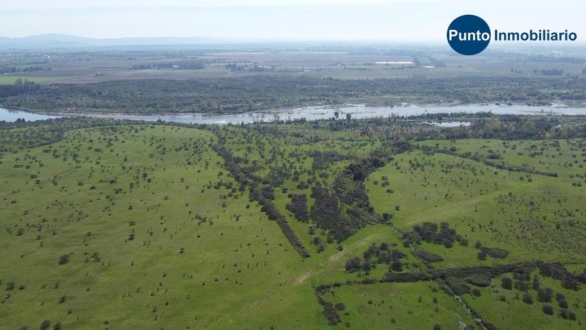 Nuble Alto (Time 0_00_24;00)