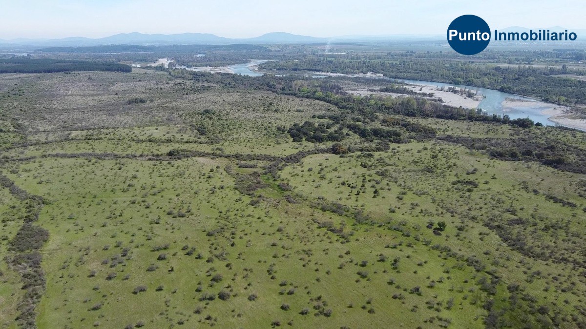 Nuble Alto (Time 0_00_30;00)