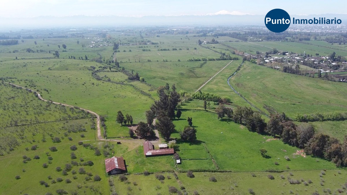 Nuble Alto (Time 0_00_33;01)