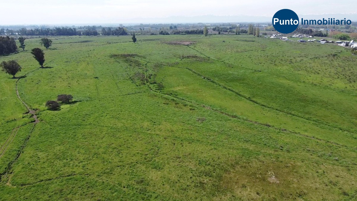 Nuble Alto (Time 0_00_42;00)