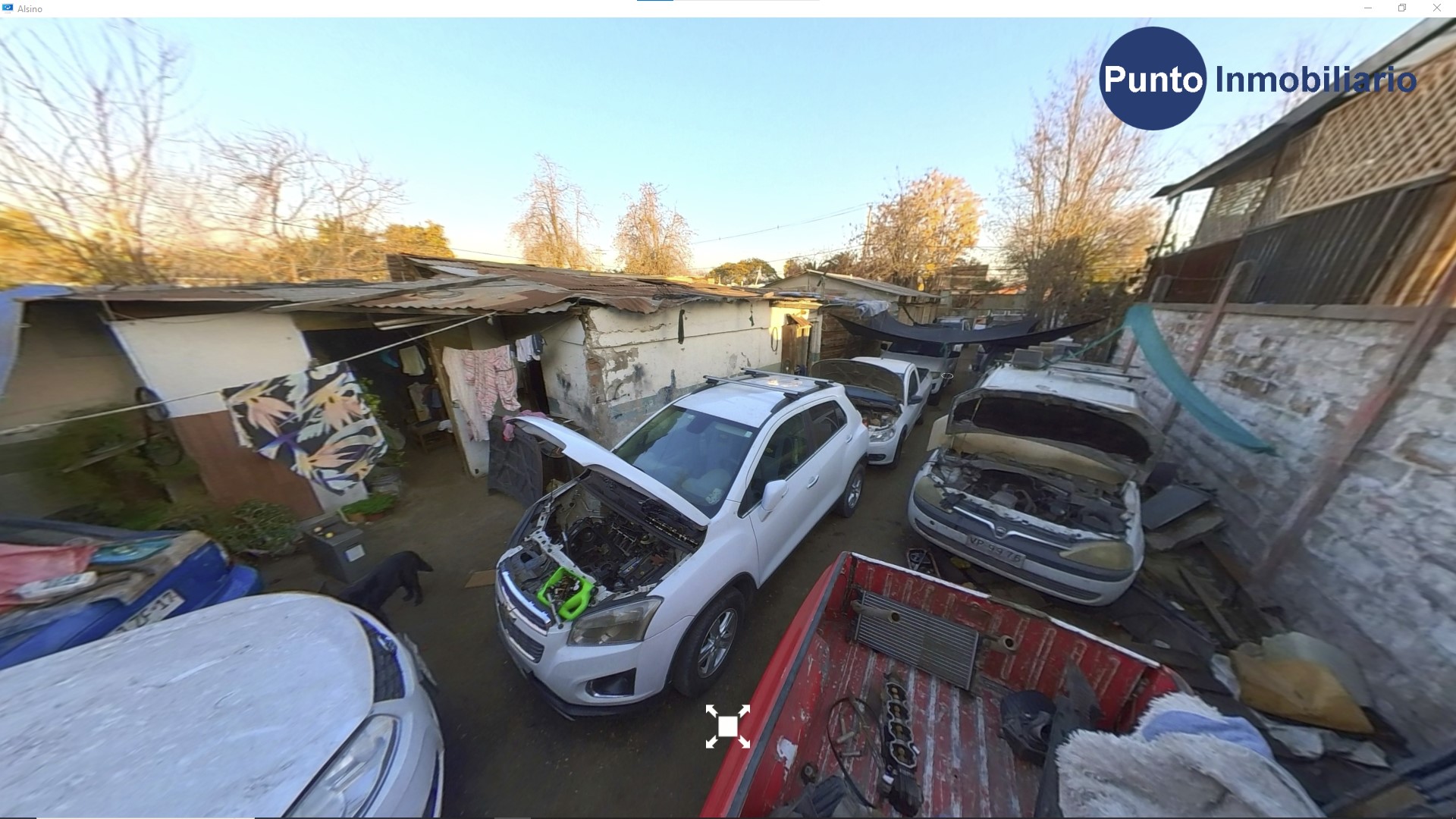 Captura de pantalla 2025-08-27 114353