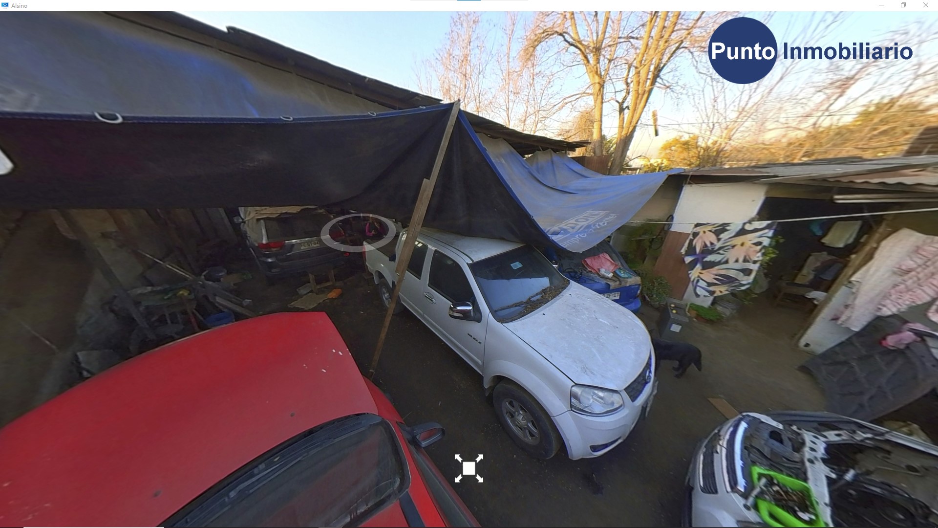 Captura de pantalla 2025-08-27 114440