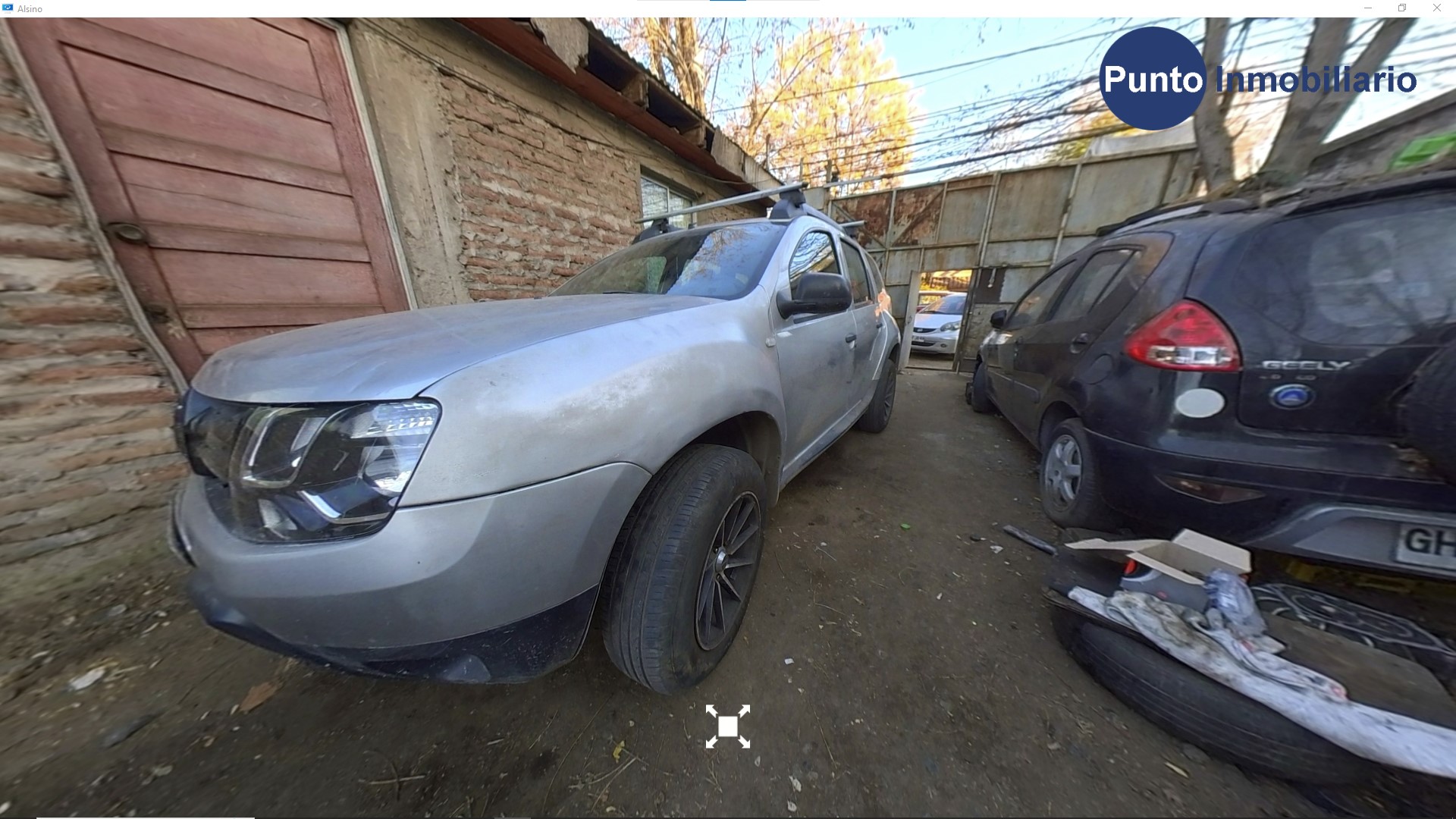 Captura de pantalla 2025-08-27 114505