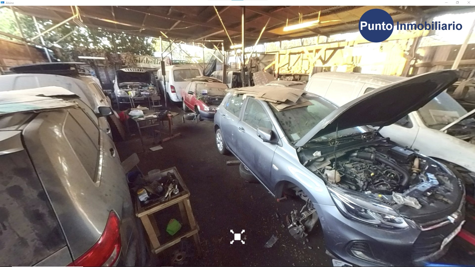 Captura de pantalla 2025-08-27 114535