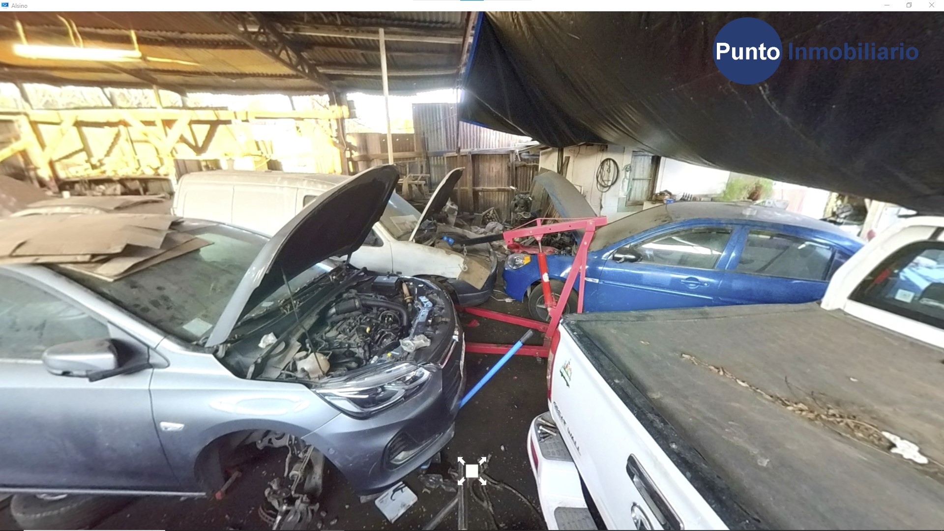 Captura de pantalla 2025-08-27 114554