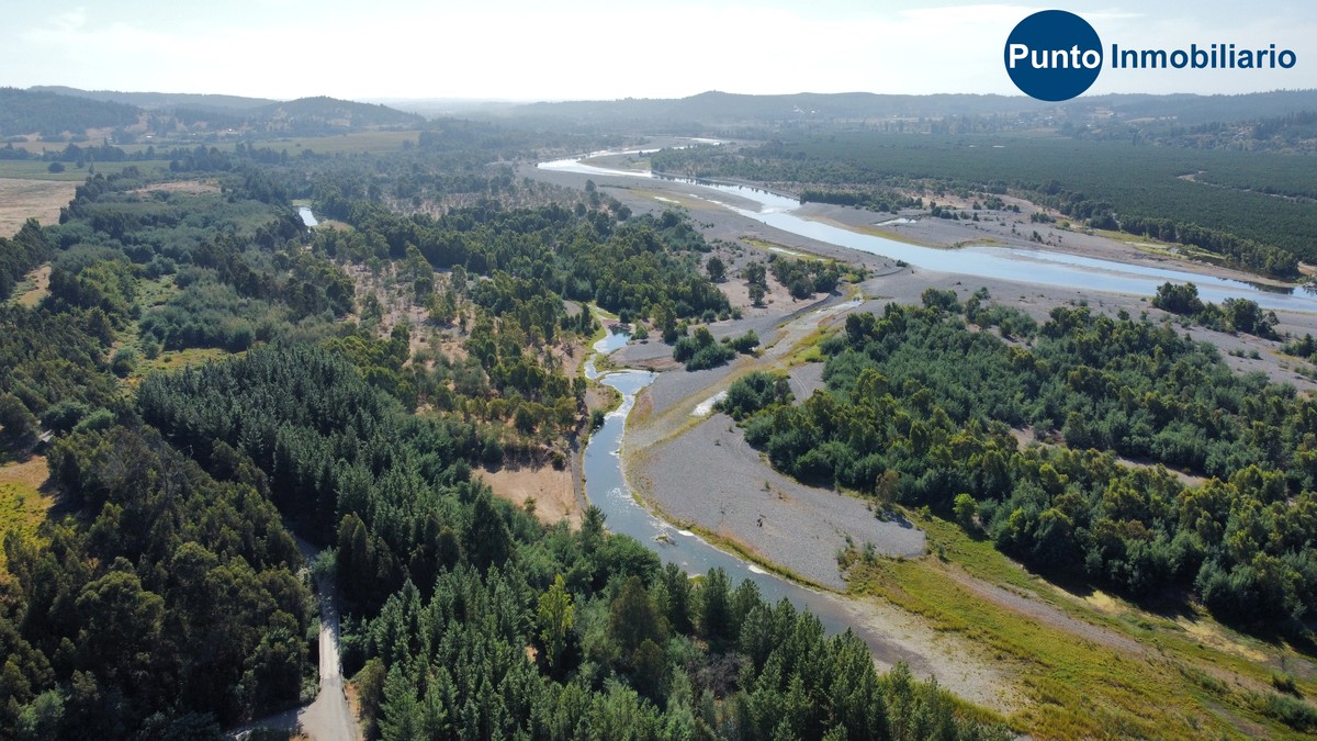 dji_fly_20260221_104758_670_1771857402584_photo_optimized