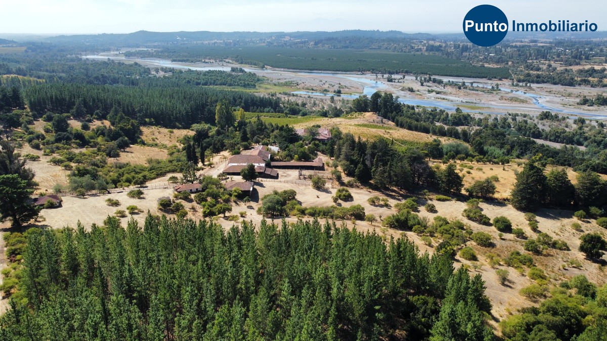 dji_fly_20260221_115630_742_1771857362402_photo_optimized