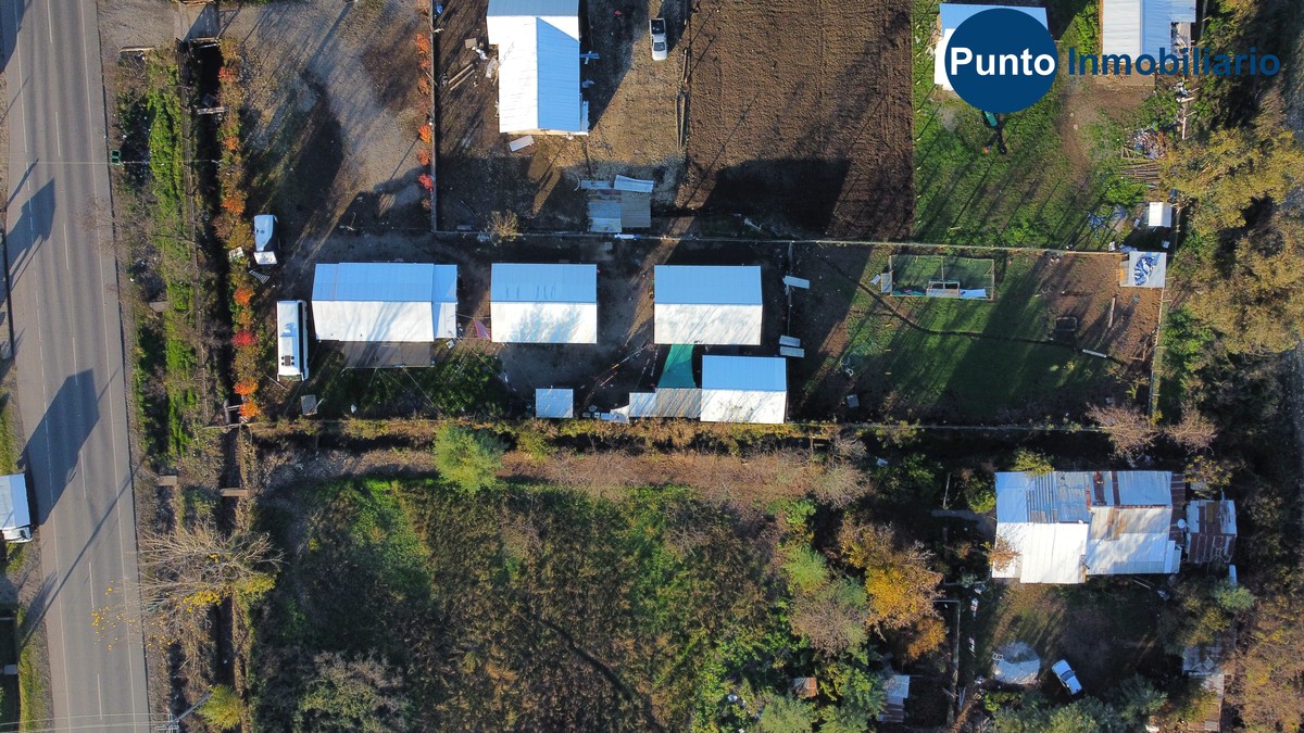 dji_fly_20260514_163740_876_1778791099686_photo_optimized