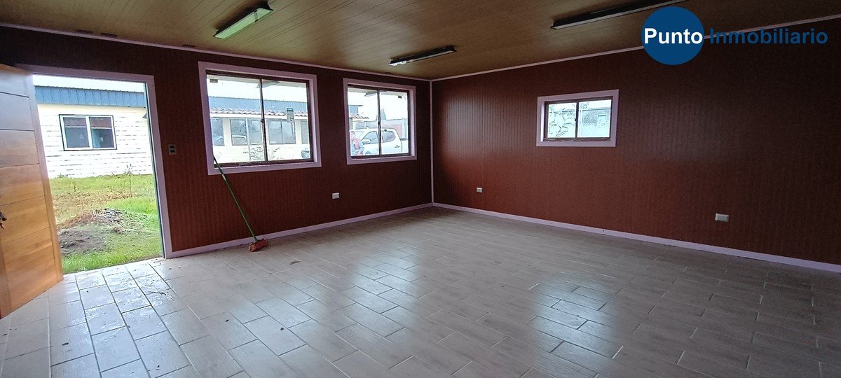 IMG_20260605_130402184_HDR