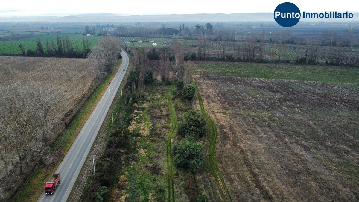 dji_fly_20260609_114444_935_1781019983433_photo_optimized