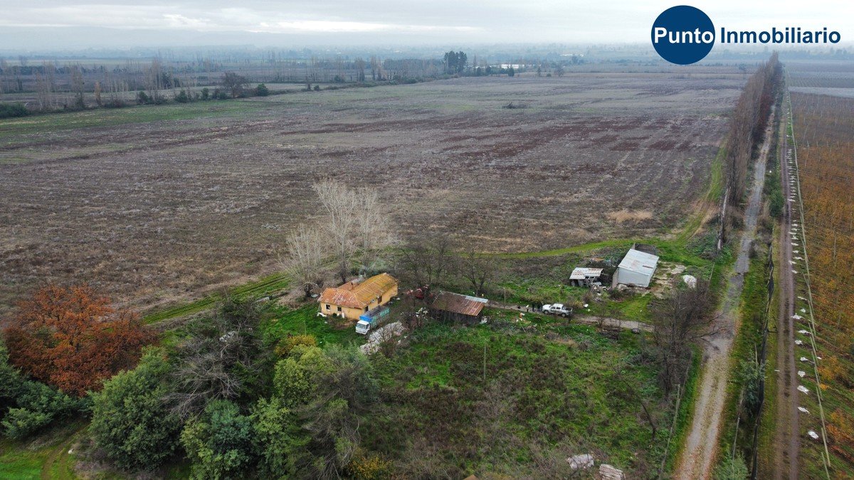 dji_fly_20260609_115538_979_1781028824716_photo_optimized